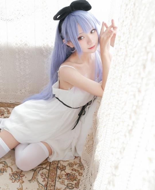 ��������BD�������߹ۿ���BT����