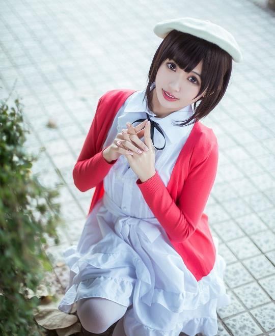 ʮ���������Ƶֱ��BT����