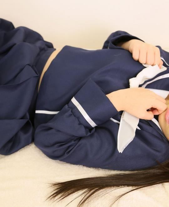 ��һ����SISԭ��������BT����