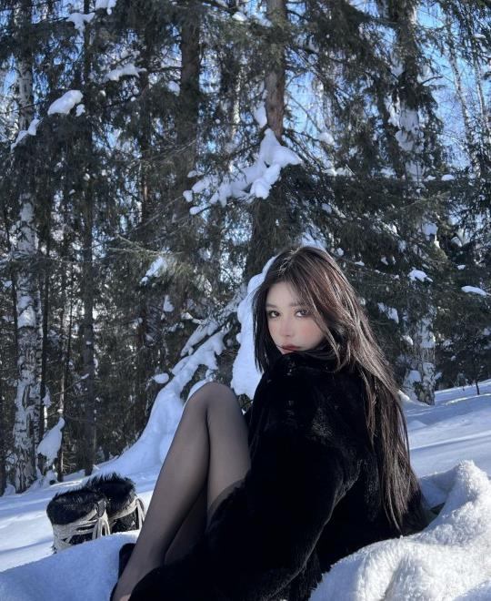 ������2014BT����