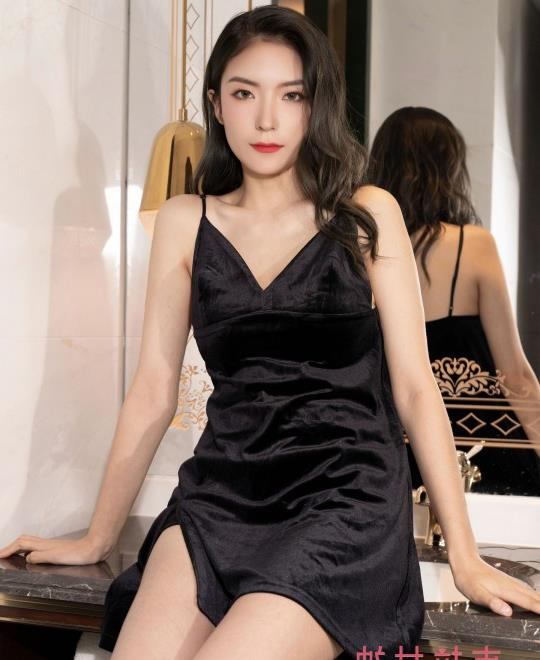 ����һ������������������AƬBT����