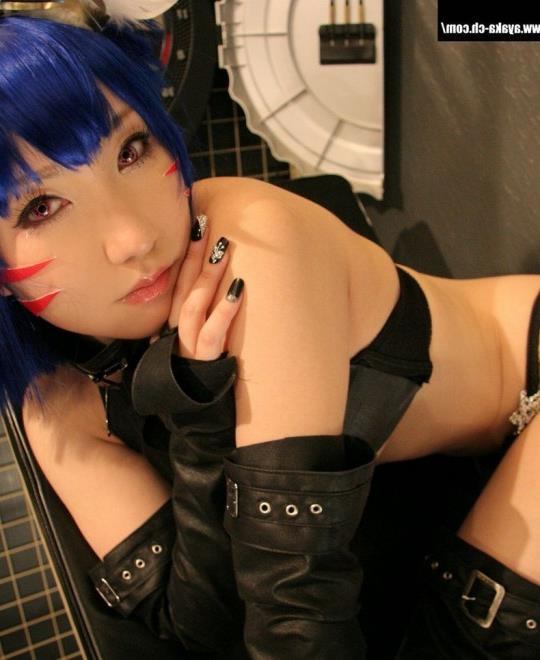 �ž���6BT����