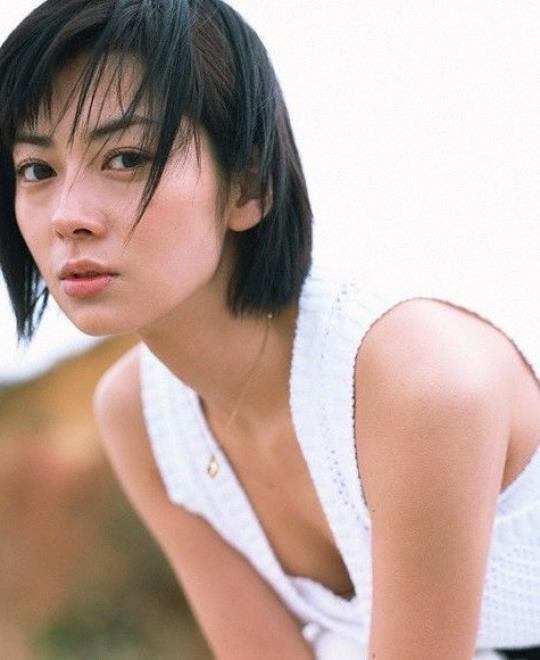 С��ʿ����ȡ��BT����