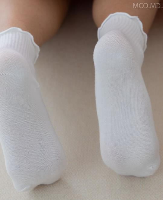 һ�ļ��ϲ�ʡ�ĵ�С��������һ��BT����