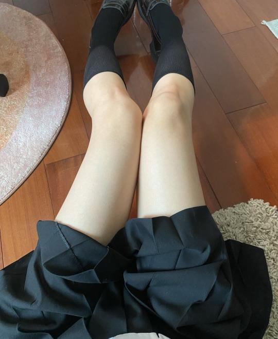 ����app����BT����