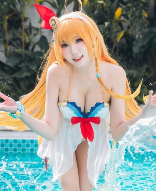 luanlunС˵BT����