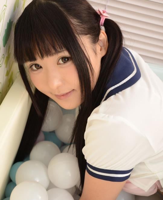 kpl��˵������ϵ������˵���ƵBT����