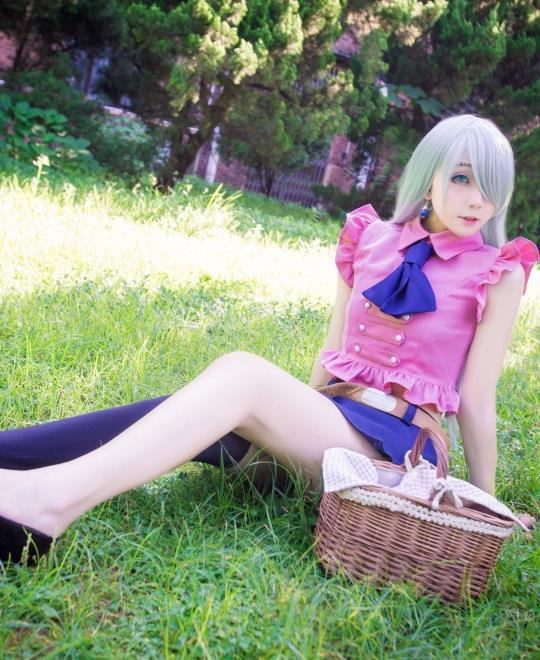 �þþù��������ص�BT����