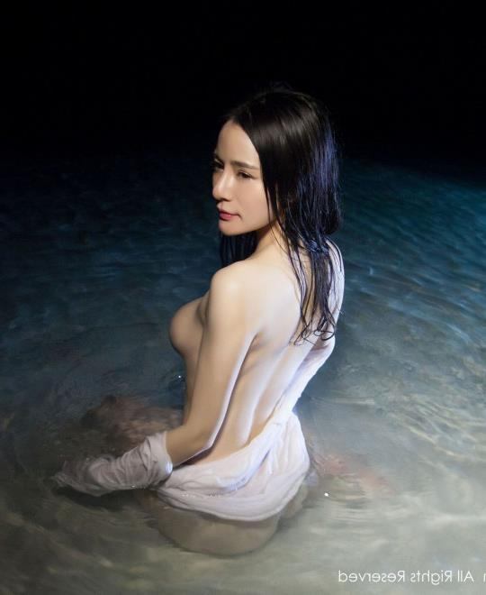 ����˹Ů���붯ZOZO5.0BT����