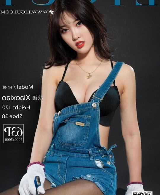 ����bt�ϼ�BT����