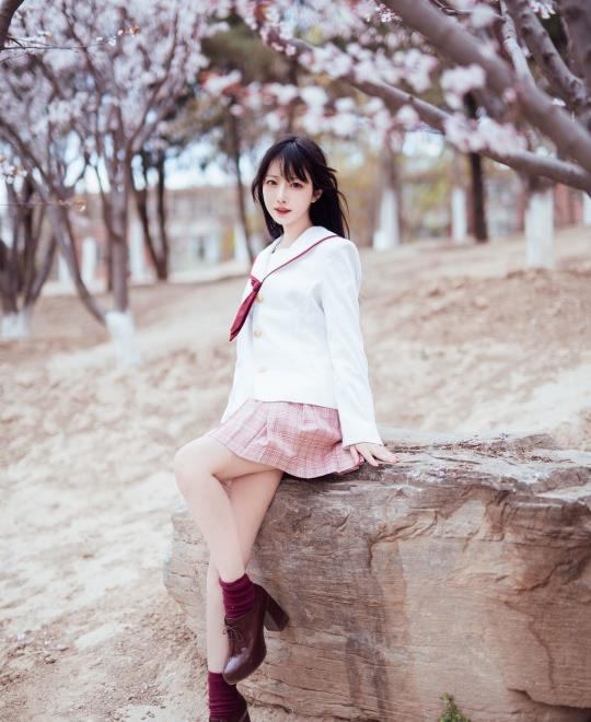 �������ë��ƬBT����