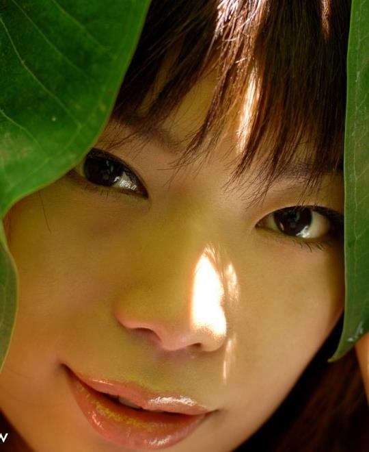 ��ү��Ƥ��αװ��ƵBT����