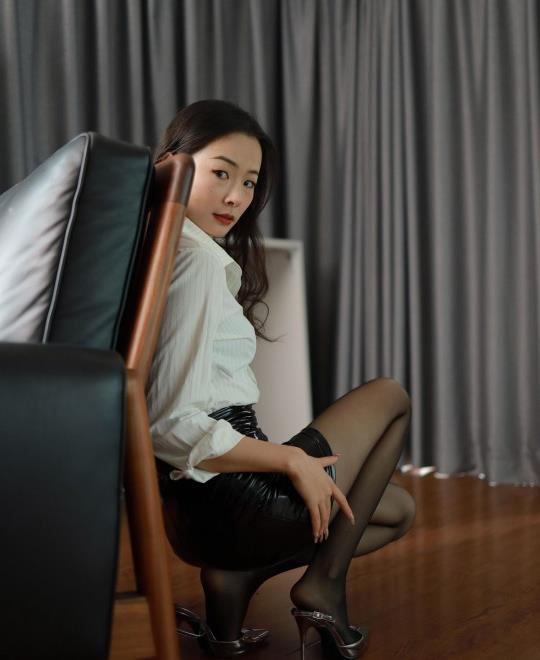 ҹ���˿���̼�����������BT����