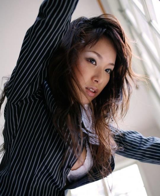 ��������ȫ��BT����