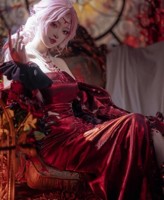 avtt������heyzoϵ��BT����