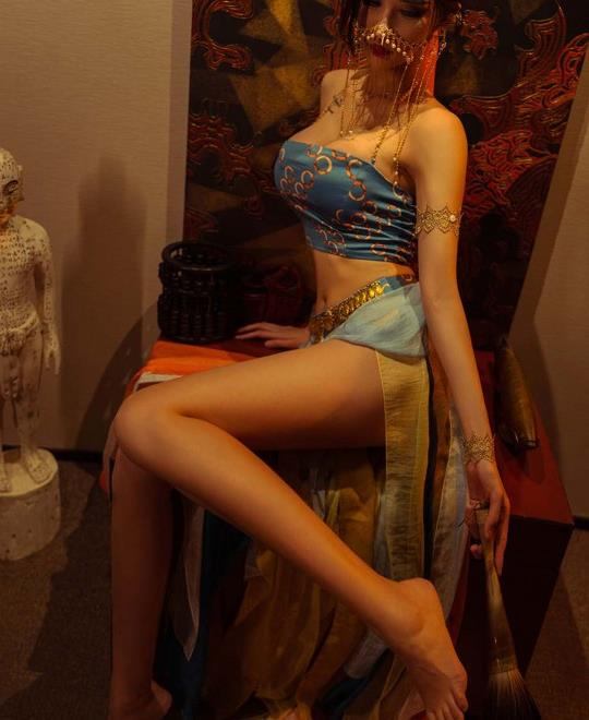 ��צ��ӰBT����