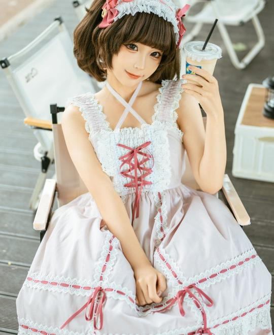 ��������ƬĿ¼��ȫBT����