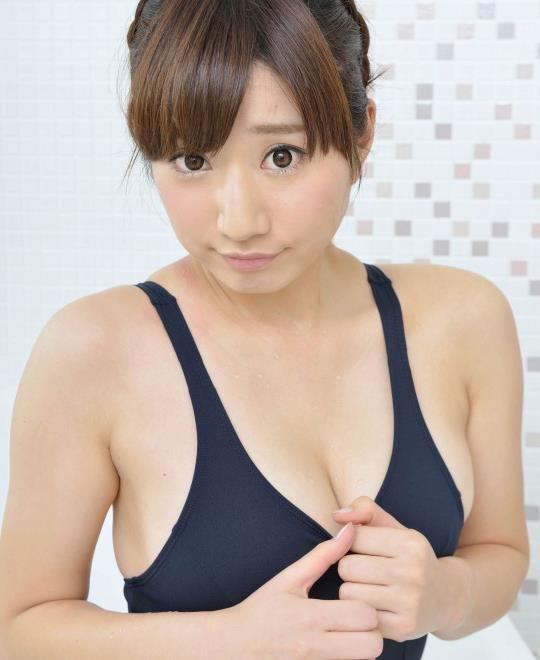FULI9 LVBT����