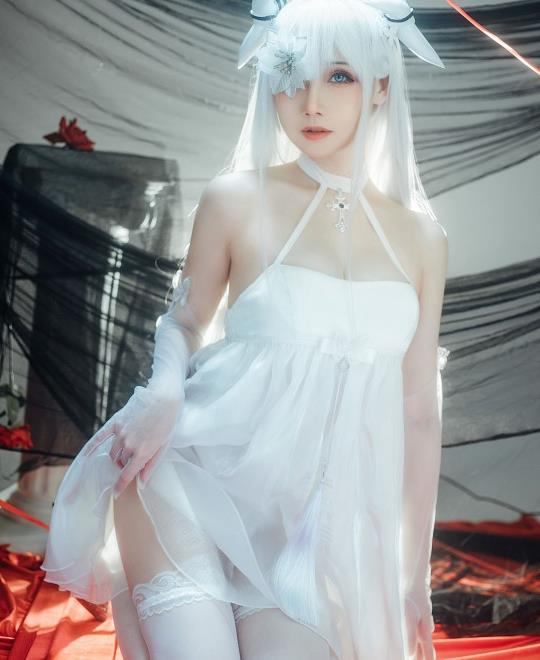 ��˹è��vipBT����