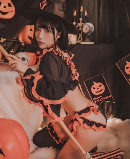 ƷɫͼƬBT����