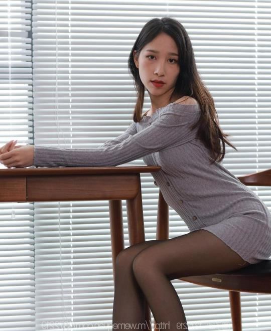 �����֮����ļ�07BT����