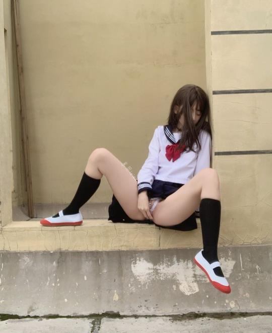 ����ڸ�txt����BT����