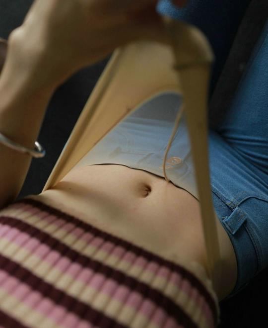 ���԰�˹��BT����