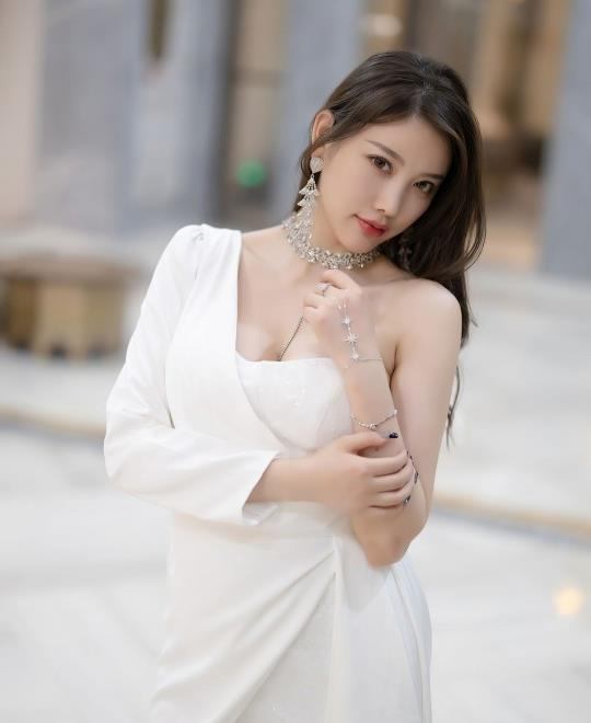 �����ع�˯������֦BT����