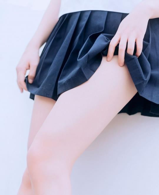 ĸ�׽���ʲôʱ���¼���BT����