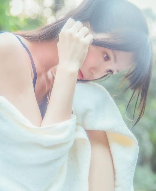 ��ҹ����BT����