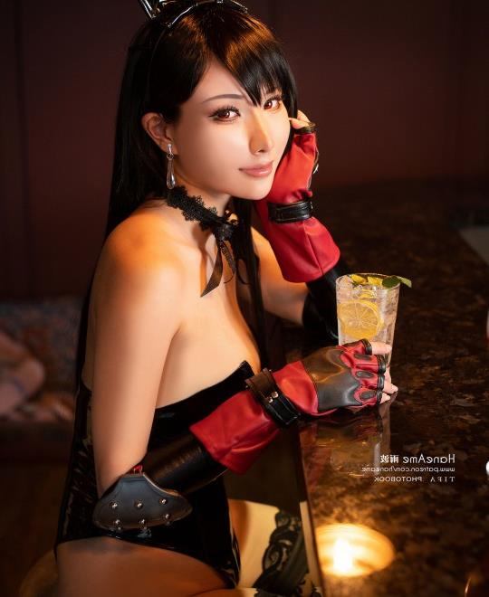 Ů����һ����Ů���ĸ���BT����