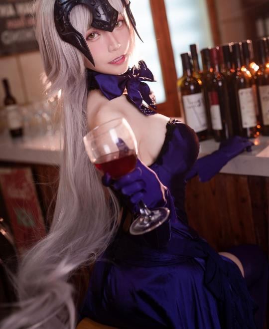 ��ƿ÷�����ܿ�BT����