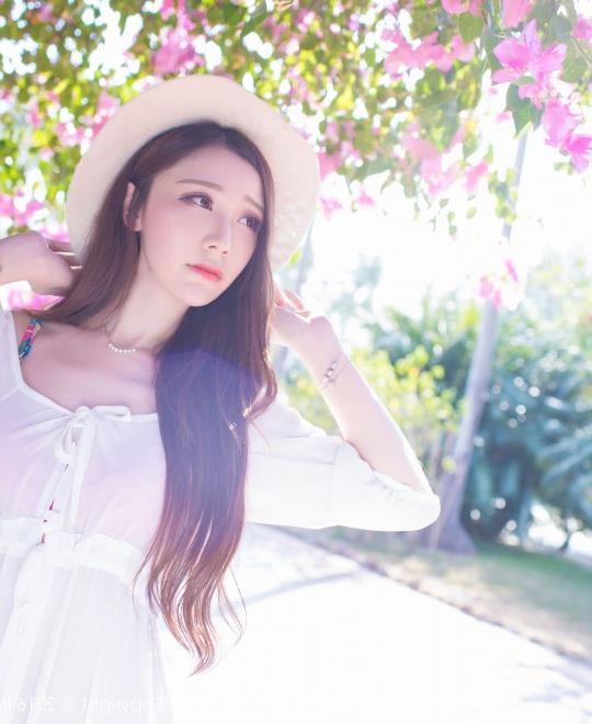 ���ִ�Ӫ֮�Ÿ�˶BT����