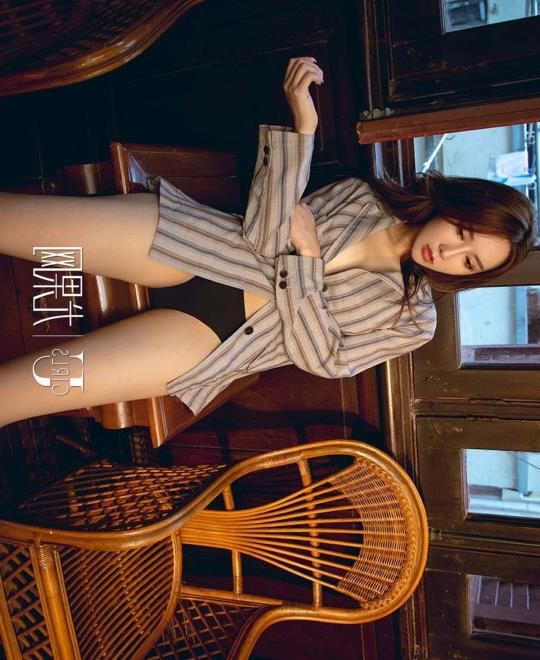 ��˵���ϲ����BY����BT����