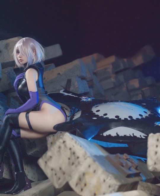 ��ֹ������ı������¼��BT����