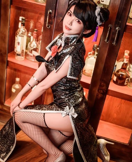 ����BT����