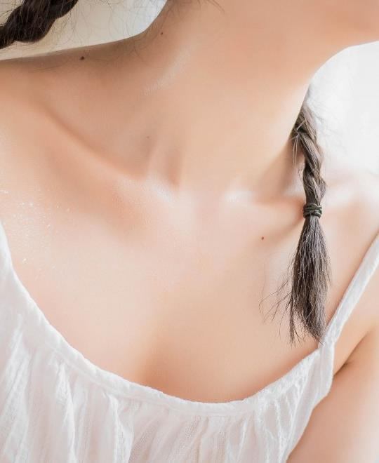 ���Ů��(����)BT����