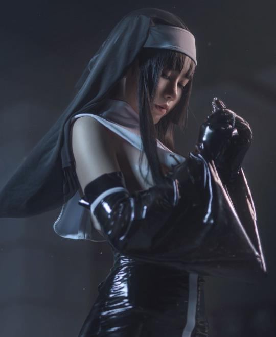 ����BT����