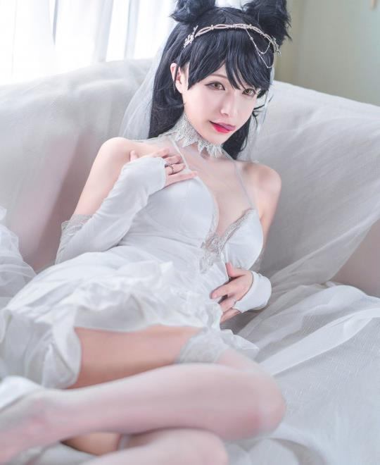 ��һ��Ѱ���վNBA���߹ۿ�ֱ��BT����