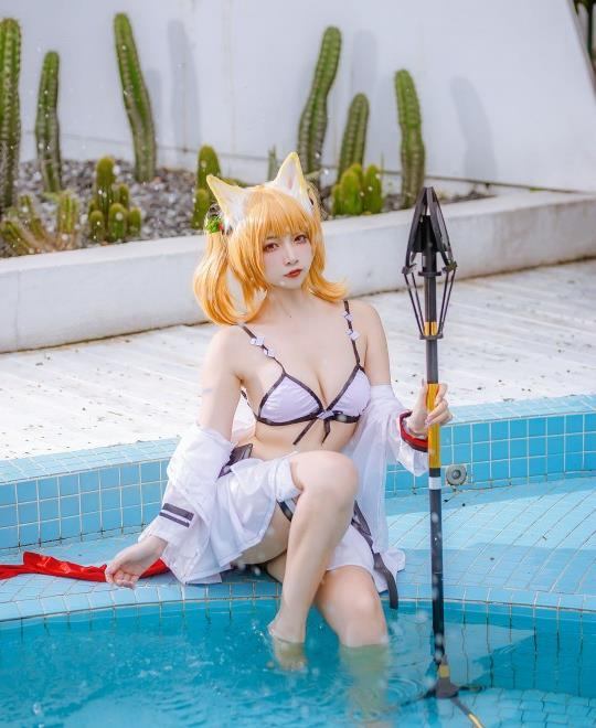 ������:����ȡ�������Ի���ס�ܶ���BT����