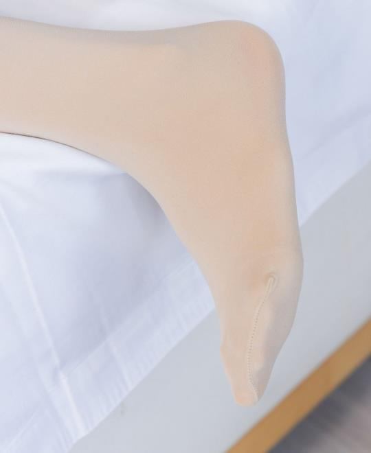 eu��ʱ����ٶ���BT����