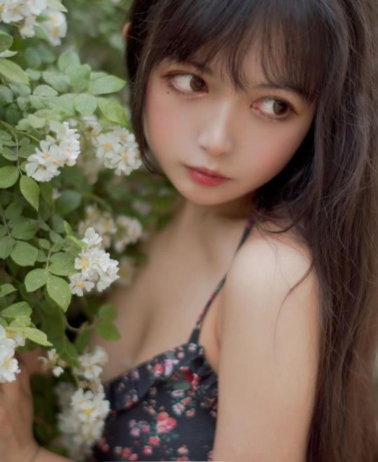 �ڶ�����������Ƶ�ۿ�BT����