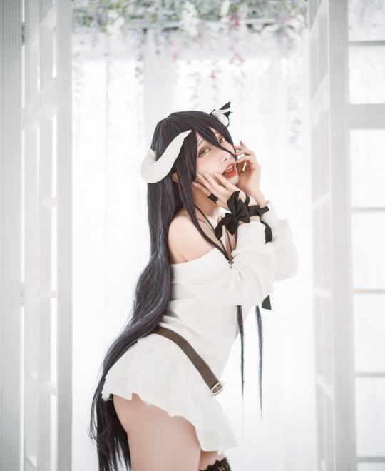 91С��BT����