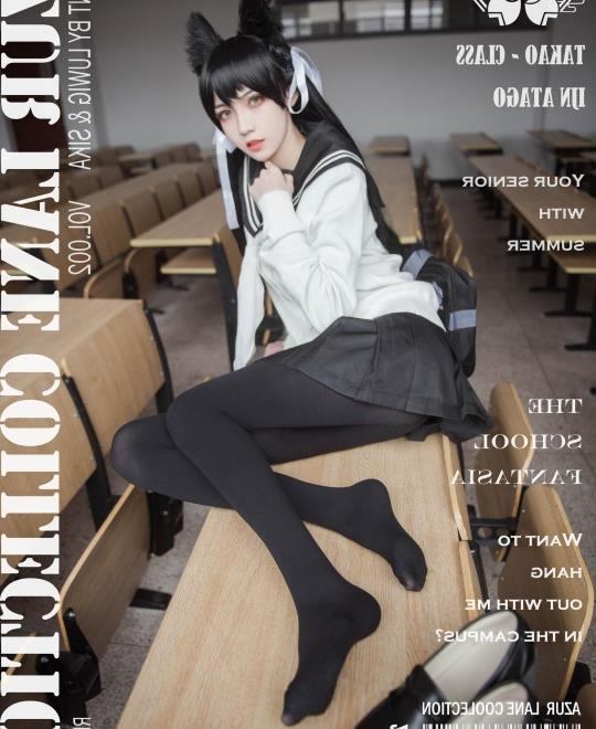 ����18��BT����