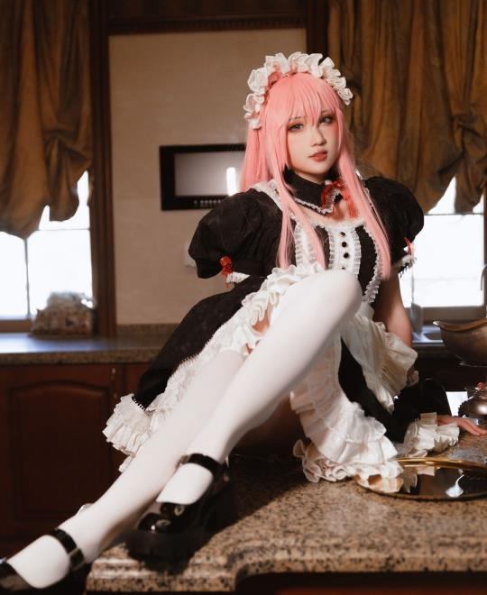 ���޶������߲�����BT����