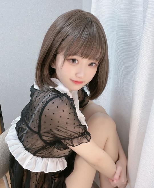 �ȴ����������BT����