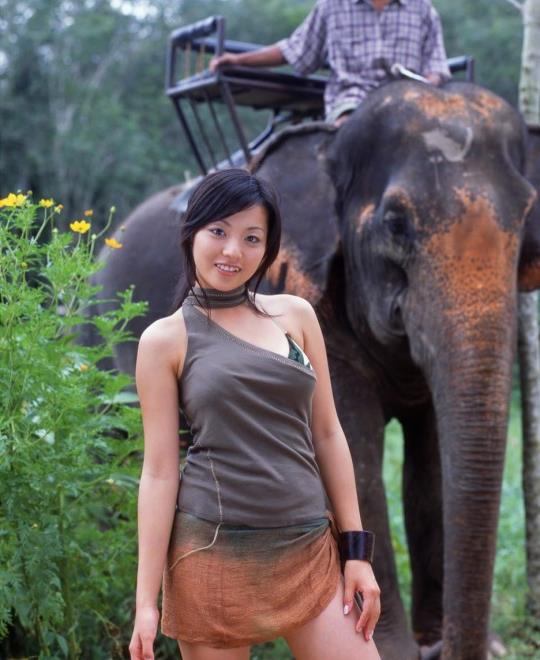 �����ٶ�Ӱ��BT����