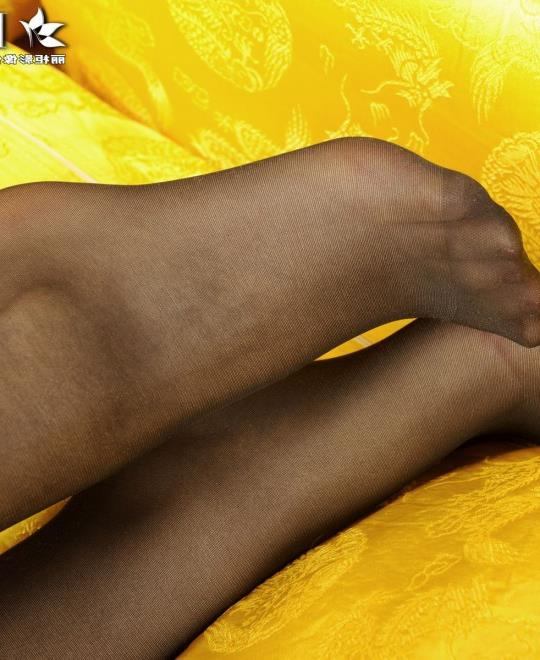 ����������߹ۿ�BT����