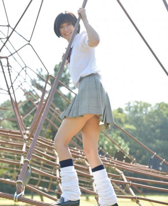 ���޼�����վBT����