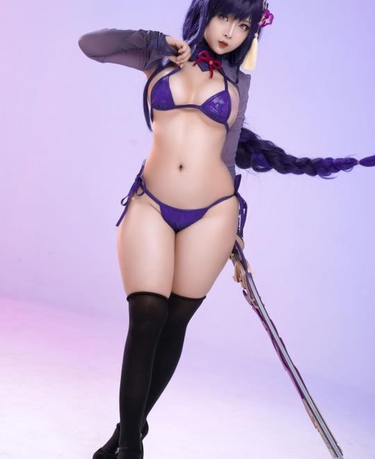 mm��Ԣ��������BT����
